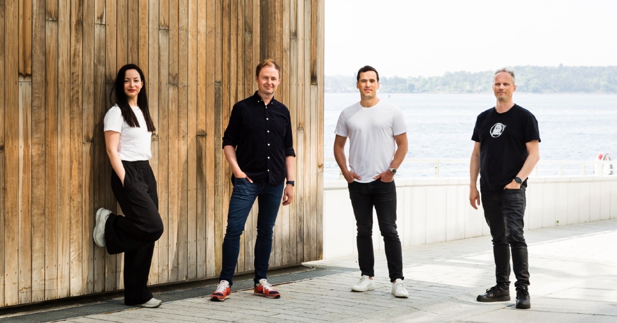 Peter Thiel-backed SNÖ Ventures winds down operations; partners split to launch independent funds 