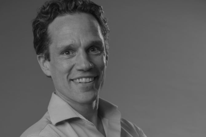 Dutch fintech startup Safened that offers new standard in KYC rebranded as Fourthline