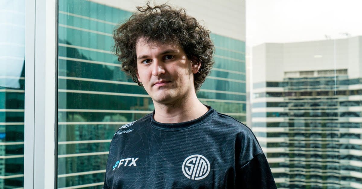 Crypto exchange FTX on the brink of collapse as Binance scraps acquisition deal; SBF says exploring other options 