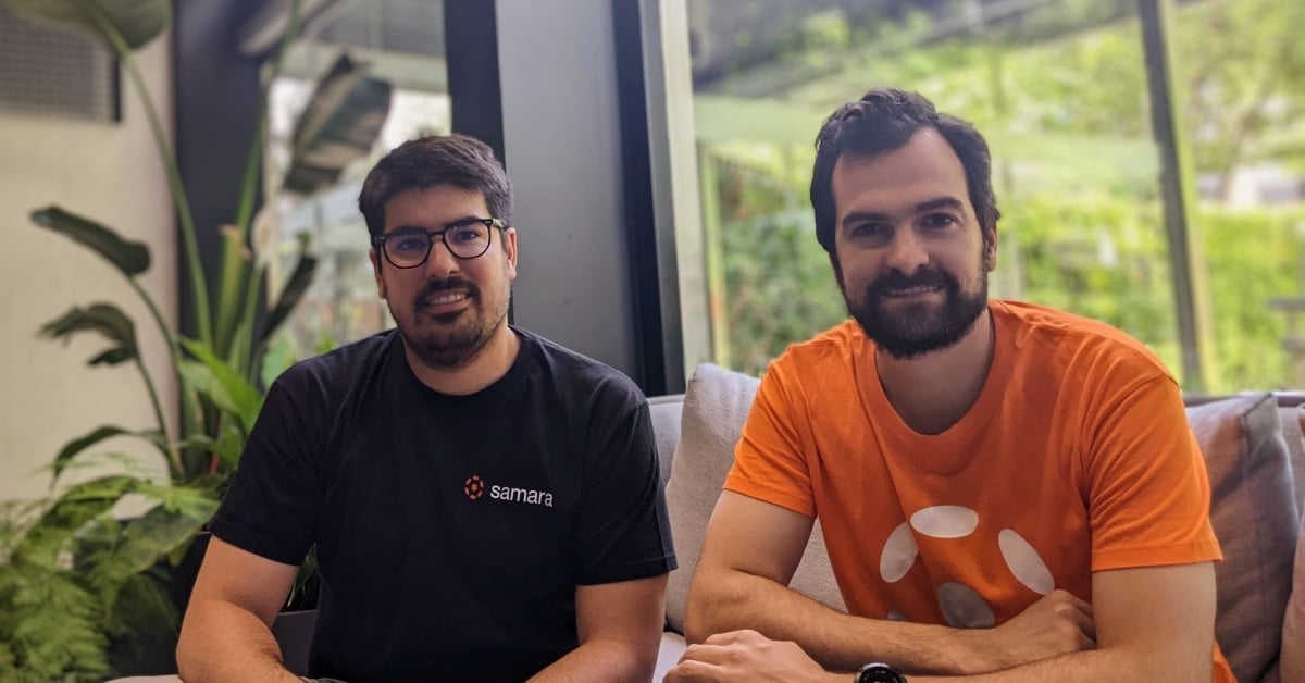 Spain’s Samara bags €4.5M to help households transition to smart, efficient and greener energy