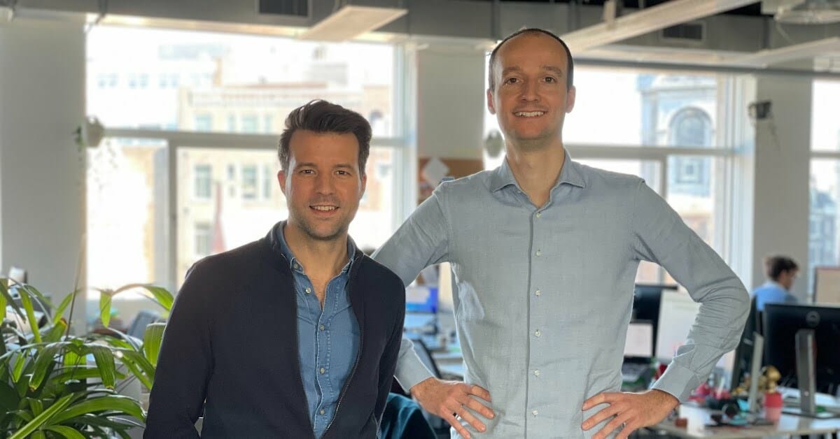 Amsterdam-based edtech startup Scribbr acquired by online learning platform Course Hero; here’s why