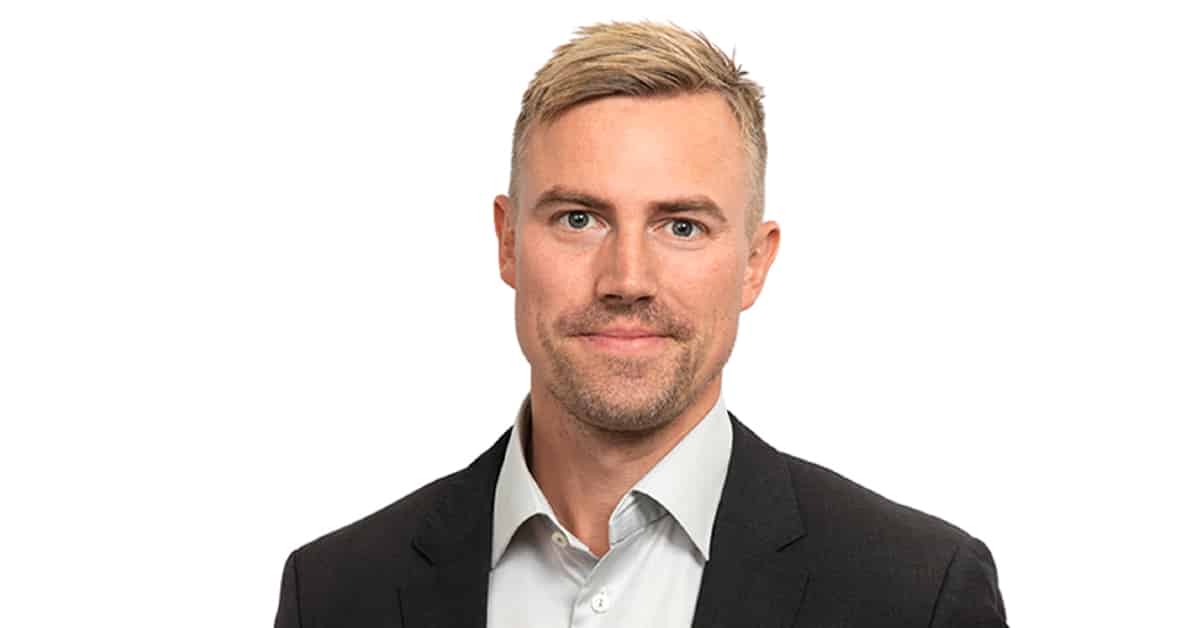 Swedish investment platform Kameo raises €1.29M to finance real estate projects throughout Scandinavia