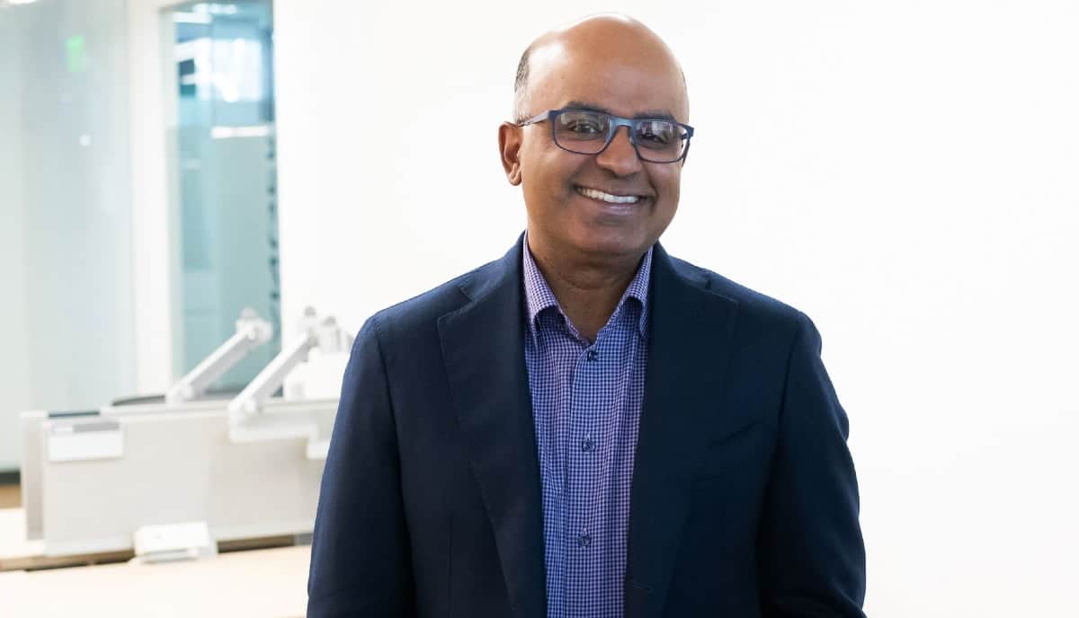 Gene-editing company raises €56M in Series A2 to advance gene-editing therapies for curing heart disease