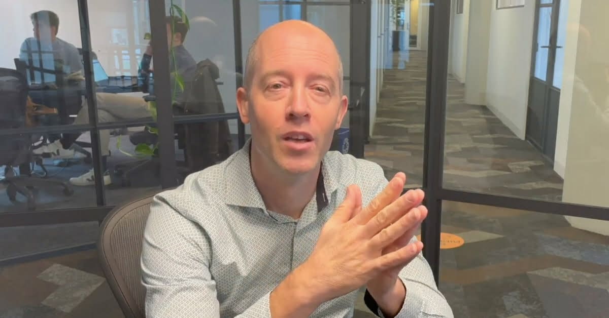 Austin-based Novi Labs acquires Dutch energy data analytics provider ShaleProfile