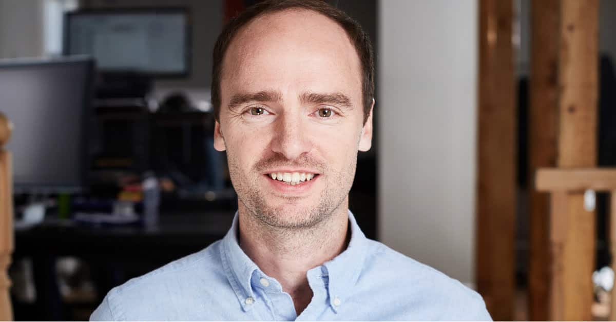 Swedish company SidekickHealth joins forces with Bayer to provide digital therapy expansion for PAD patients