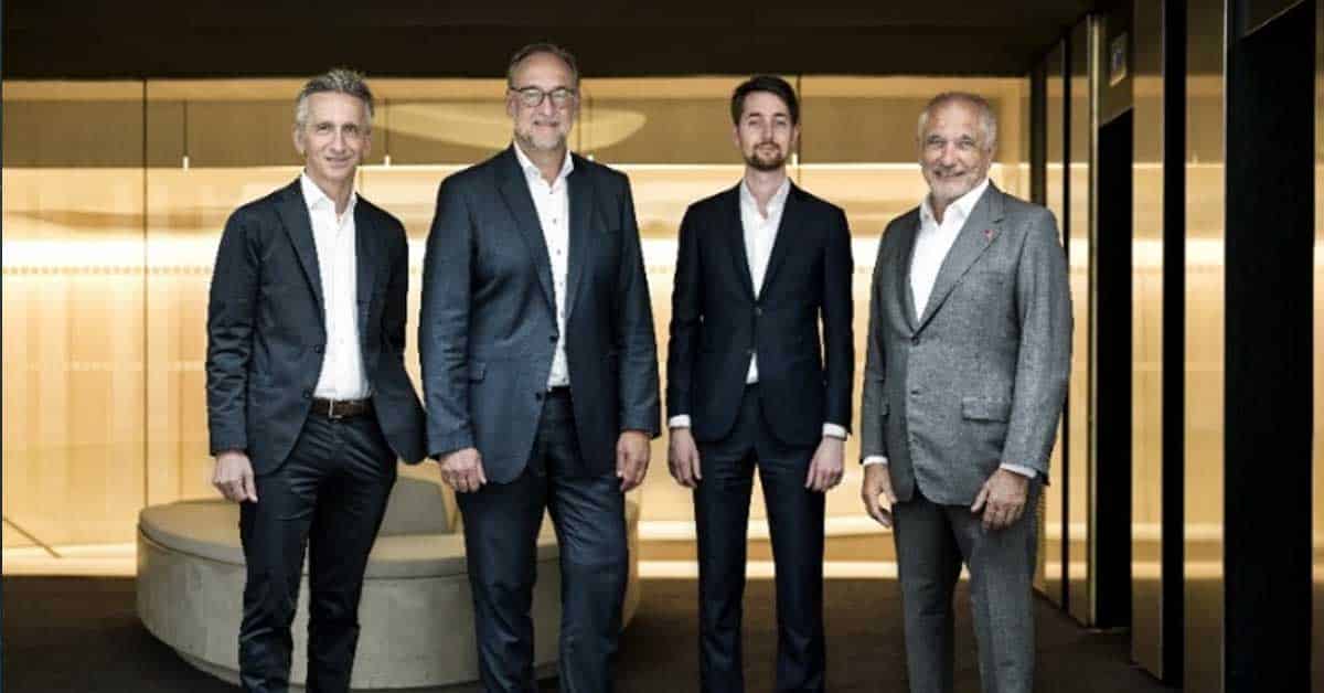 France-based Ardian announces expansion into semiconductor investment, launches Ardian Semiconductor