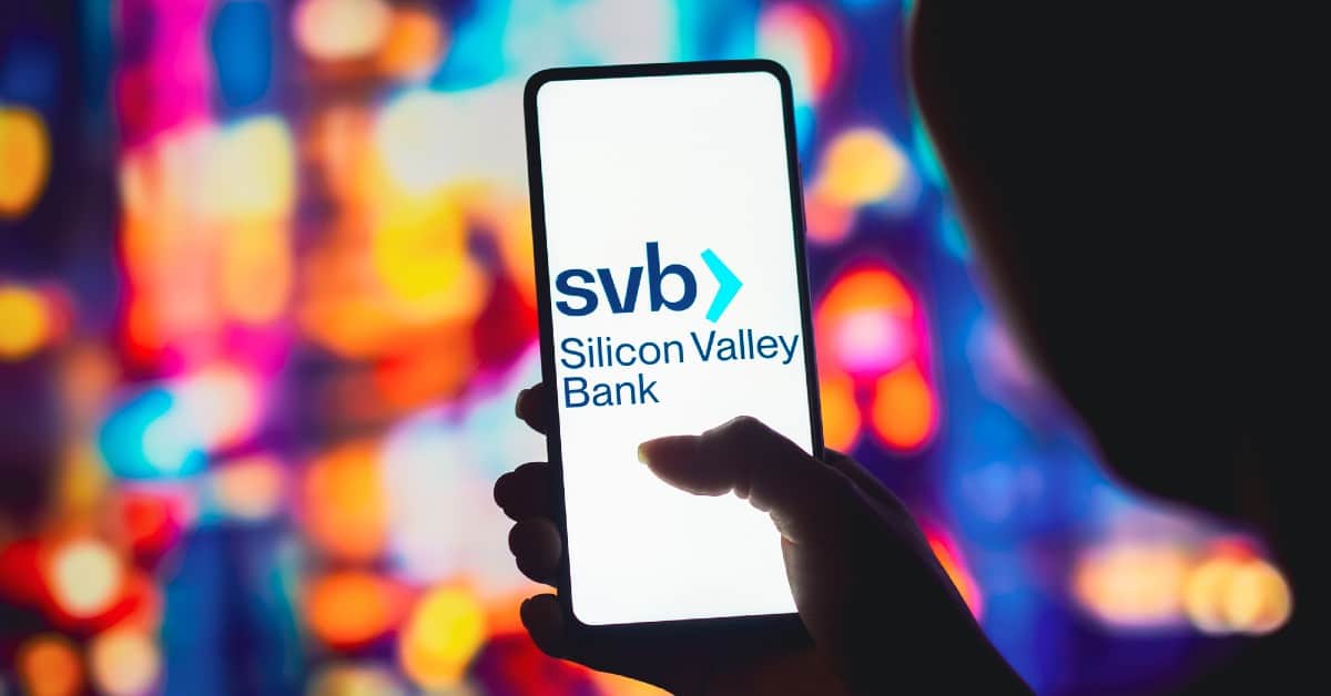 SVB collapse LIVE UPDATES: First Citizens Bank acquires Silicon Valley Bank