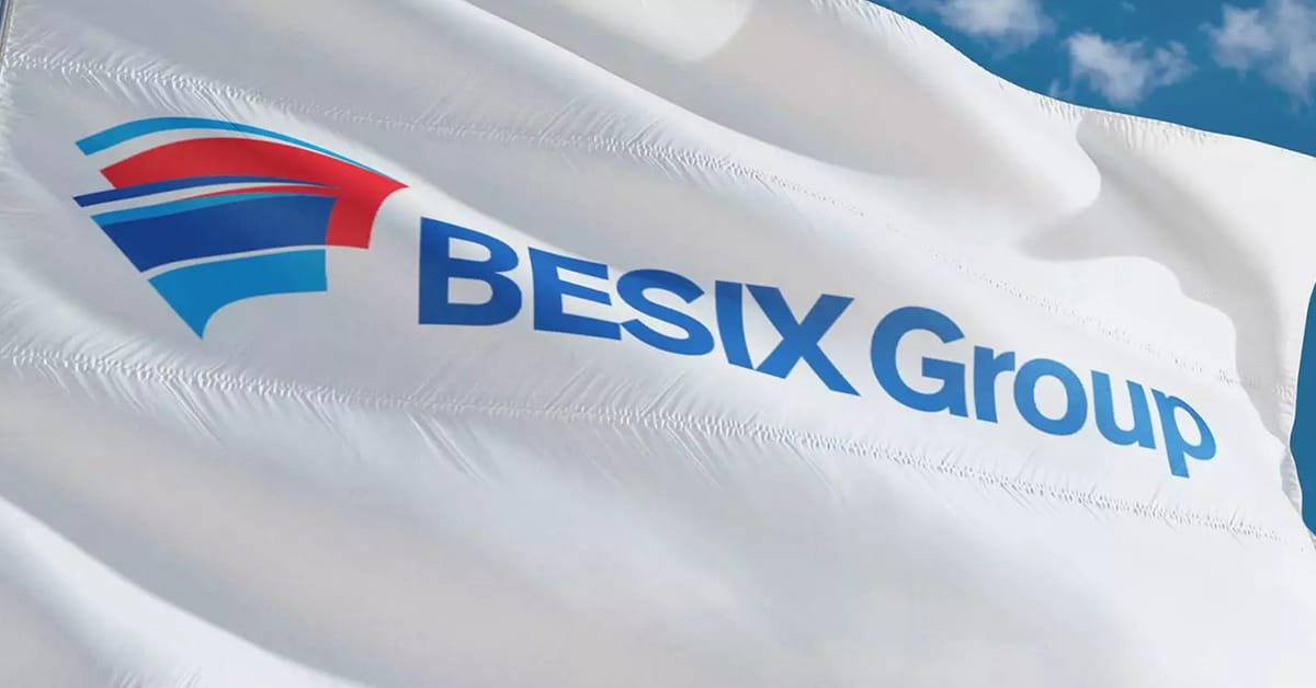 Belgium’s BESIX Group invests in Berlin-based PropTech1 Ventures to diversify proptech investments: Know more
