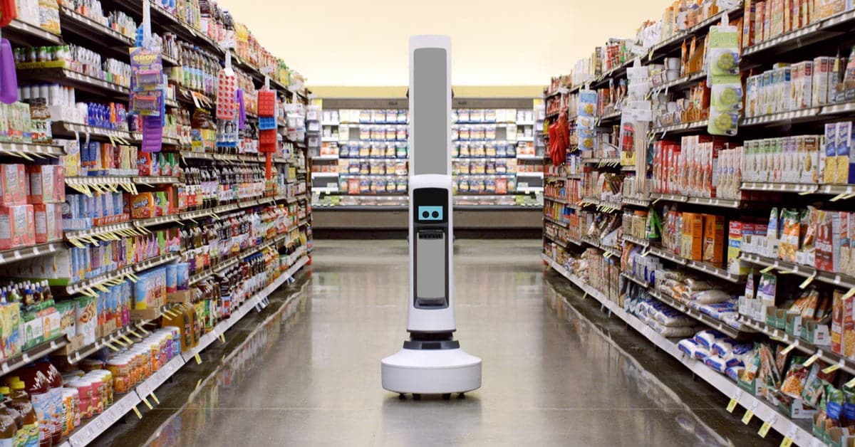Top tech fighting corona: 3D valves, smart helmets, sanitizing robots and more