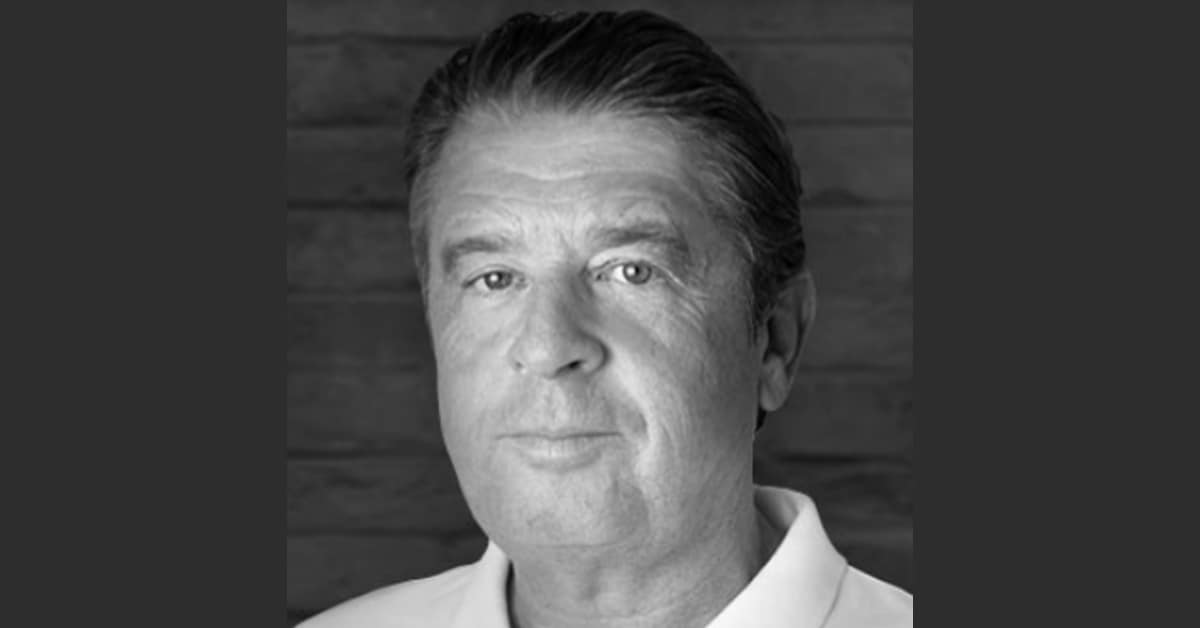 UK-based Percayso Inform raises €3.14M for its insurance intelligence platform