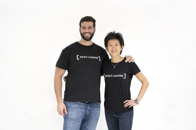 Spotahome relocates headquarters to London: Here’s what you didn't know about this cool Spanish startup