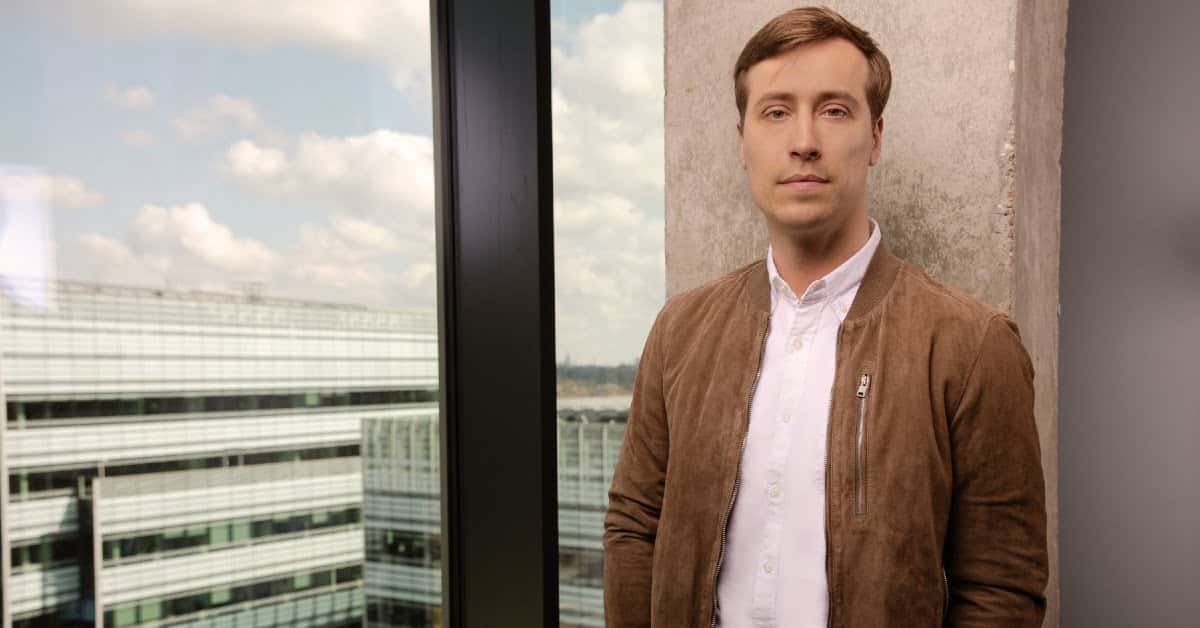 UK’s insurtech startup Sprout.ai raises €9.27M to automate claims and fraud detection; here’s how