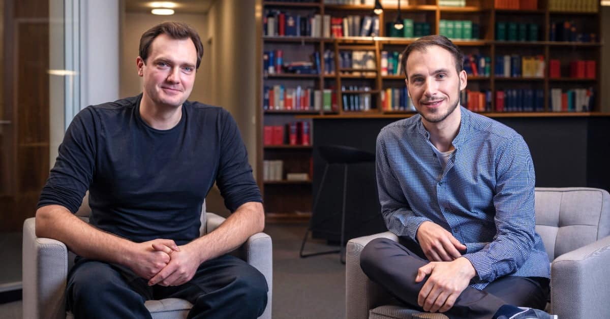 Berlin-based Spryker raises €106.09M in Series C round led by TVC; find out its current valuation, future plans