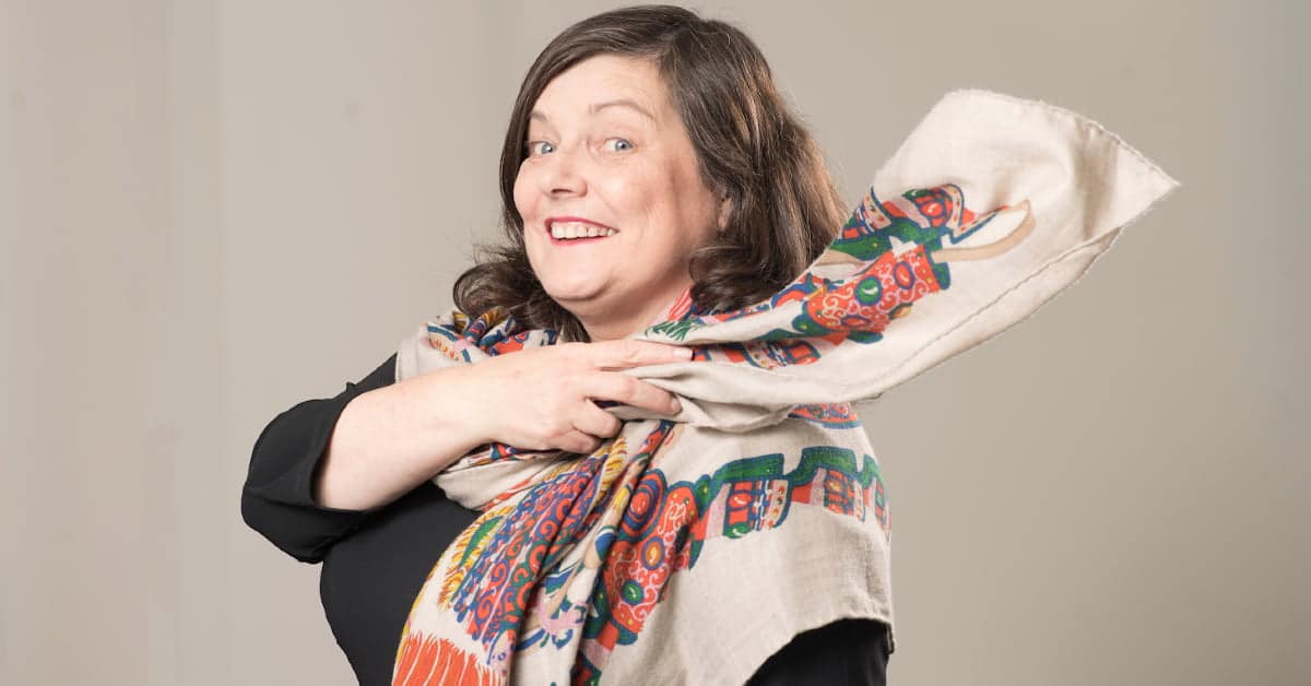 Digital banking for good: Starling Bank bags €44.5M, to support small businesses hit by COVID-19