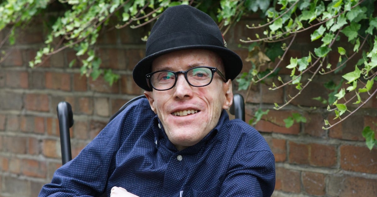 Steve O'Hear launches OHC: An interview with the ex-TechCrunch journo on the evolving role of PR and new firm