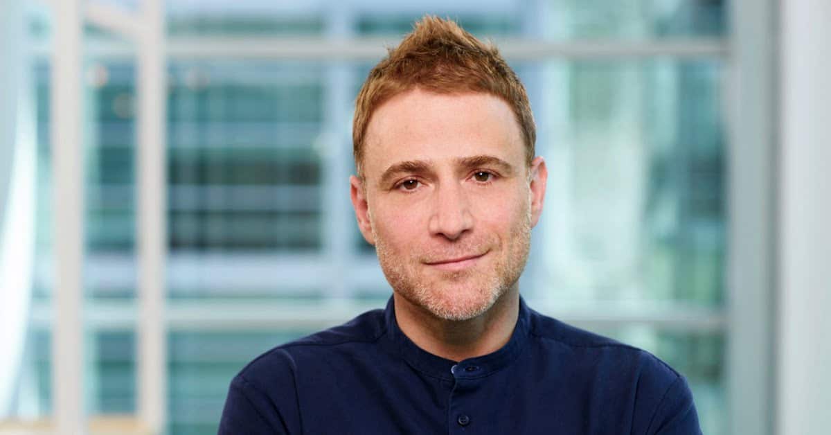 Salesforce acquires Slack: 5 key things you should know about this megadeal