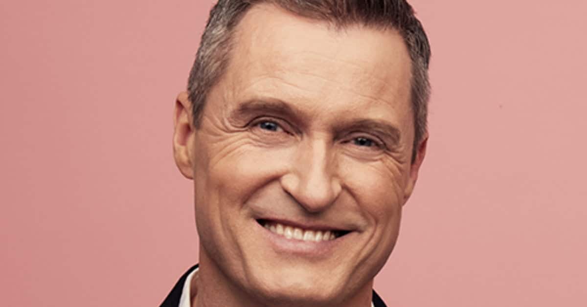 Stockholm-based Storytel’s founder Jonas Tellander steps down as CEO: Here’s the full story 