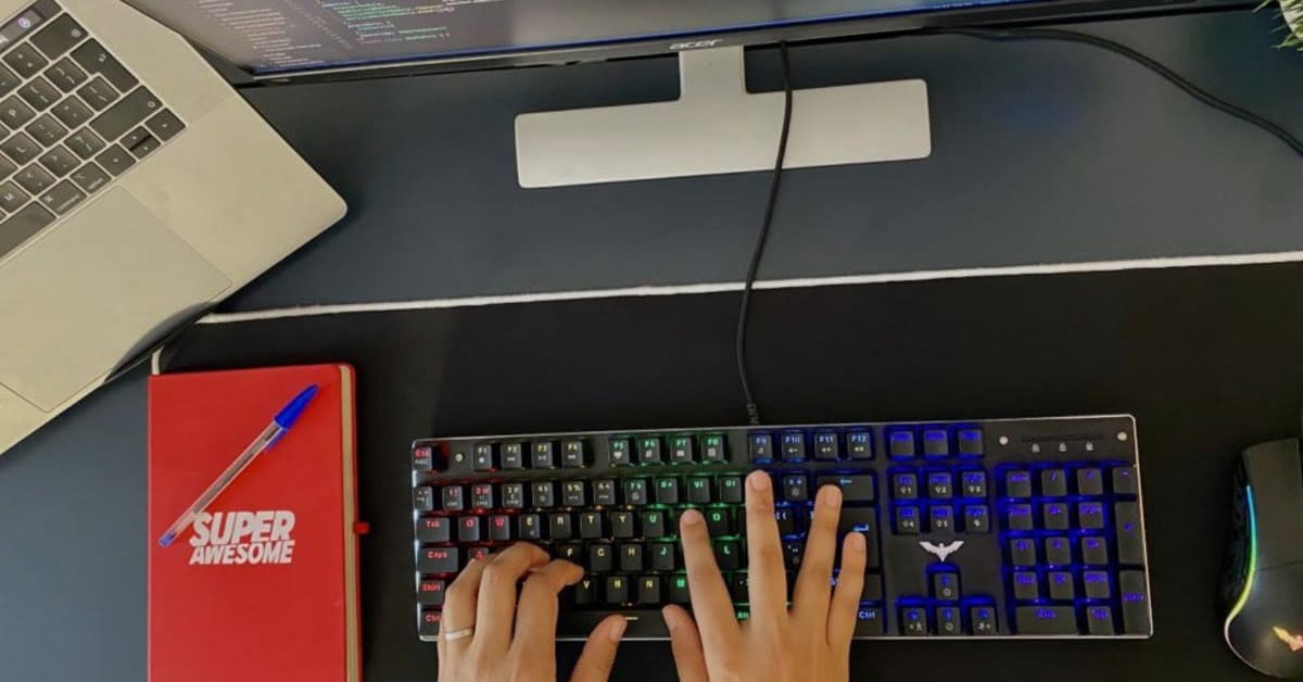 Fortnite creator Epic Games acquires London-based kidtech platform SuperAwesome