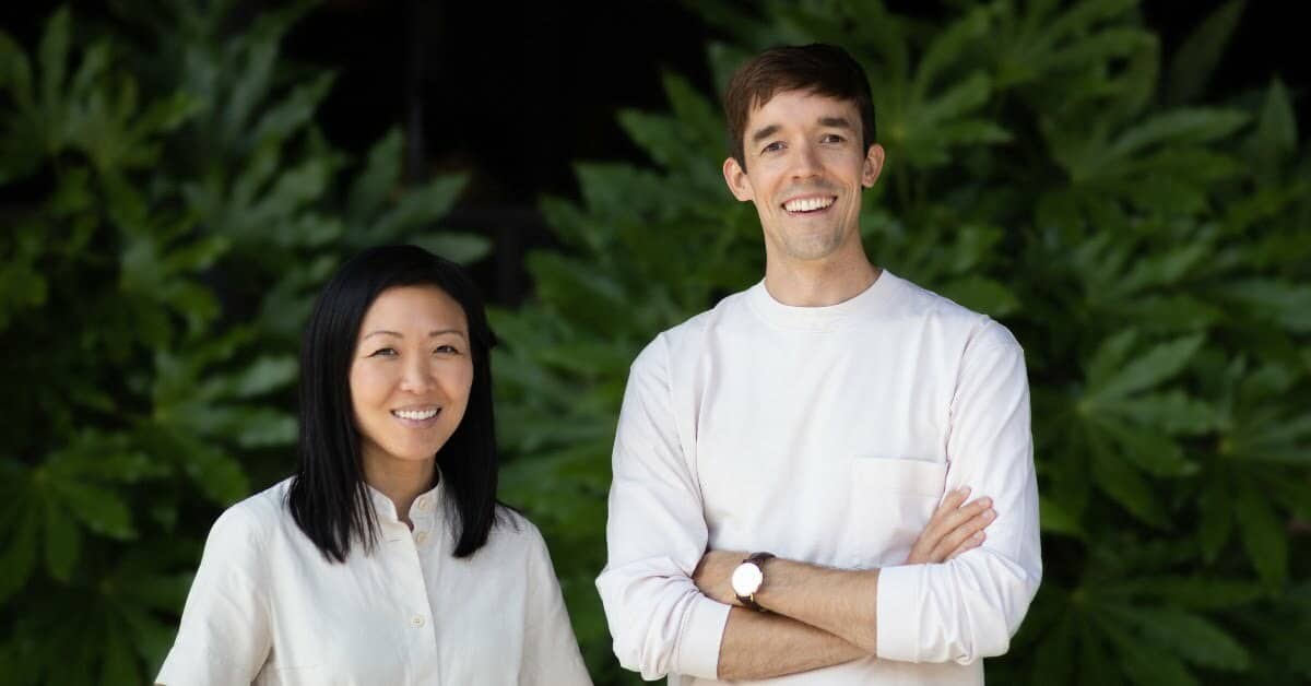 London’s Supercritical raises €2.35M to combat climate crisis by helping businesses reach net zero; here’s how