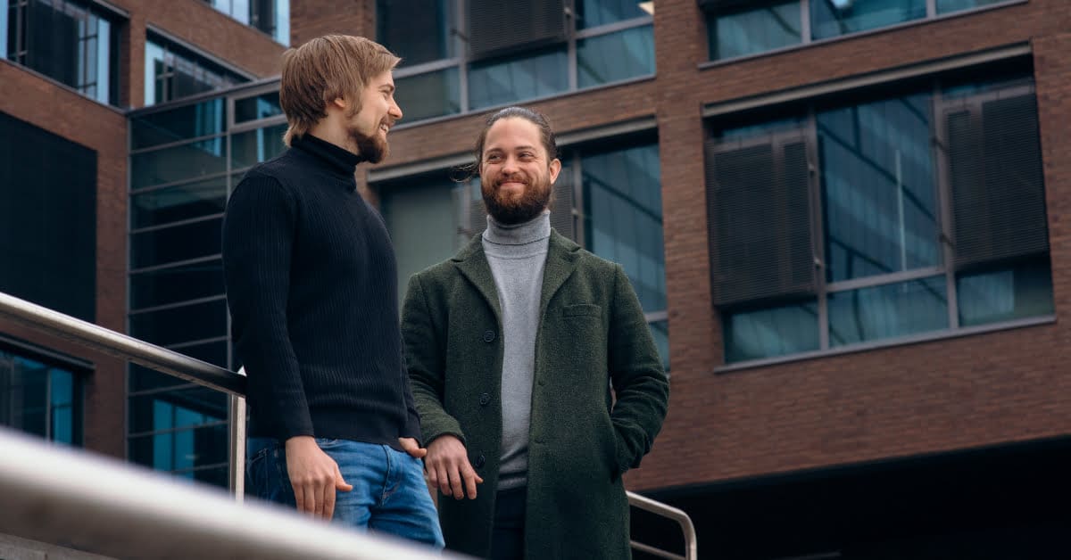 Helsinki-based recommerce platform Swappie raises €36M to expand refurbished iPhone marketplace across Europe