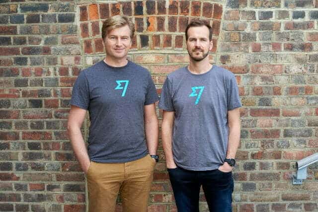 7 interesting facts to know about London-based hot money transfer startup TransferWise worth $3.5B now