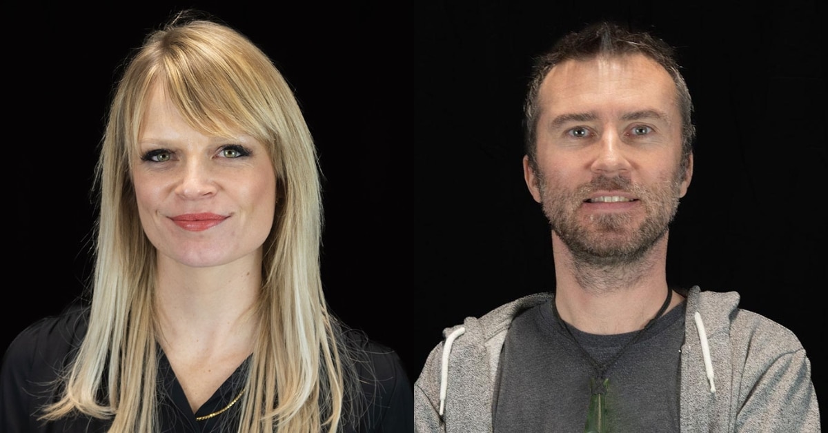 Luxembourg’s Tadaweb bags €15M to help companies generate intelligence from public data