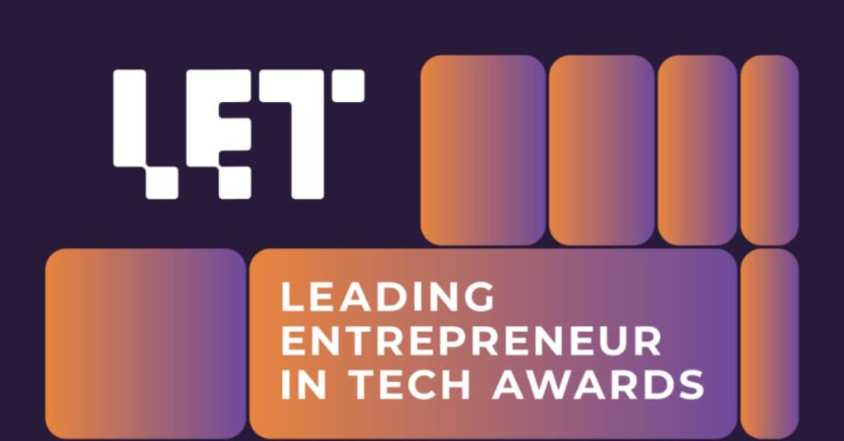 Amsterdam’s Techleap.nl launches ‘Leading Entrepreneur in Tech’ Award to recognise exceptional entrepreneurship: Know more