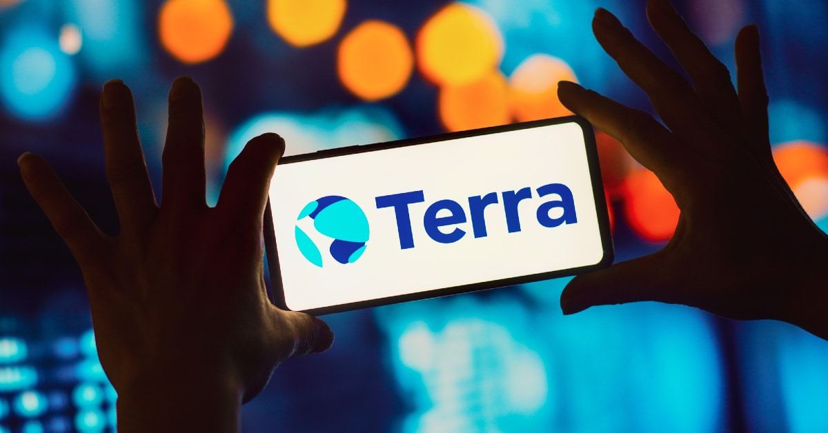 Terraform Labs co-founder and CFO get four-month prison sentence for passport fraud