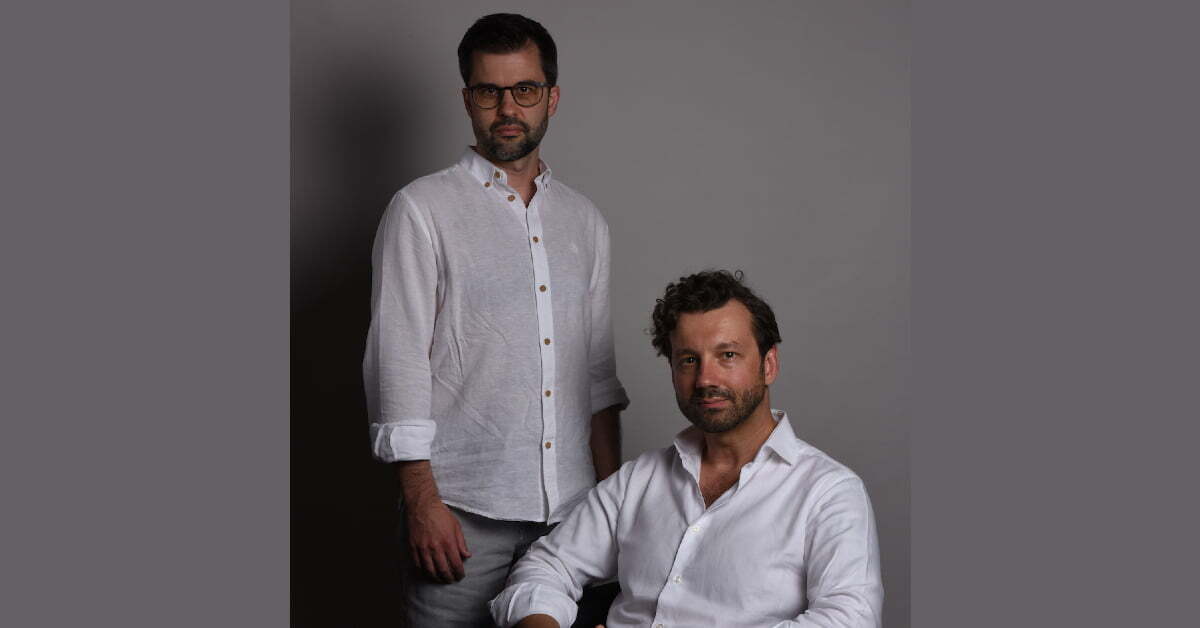 London-based Peptone raises €38.29M to help discover drugs for tricky ‘disordered’ proteins