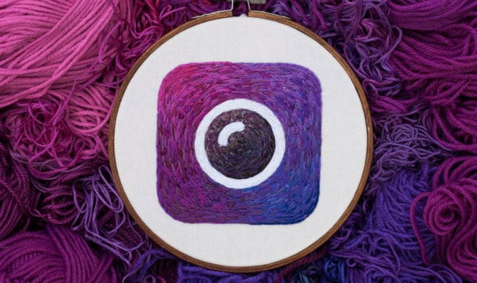 Facebook launches Threads from Instagram: Here’s how to set-up and all you need to know