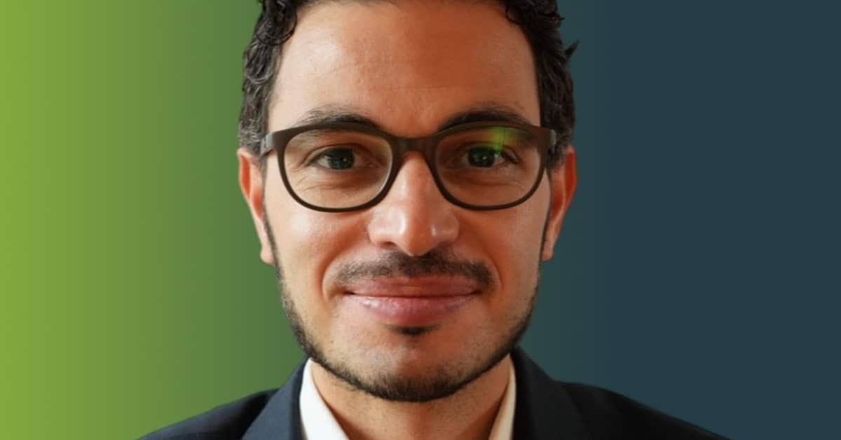 Amsterdam's ThreatFabric gets €11.5M to battle complexity of online fraud: Here's how