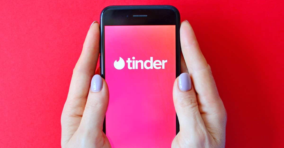 Tinder working on video dating features amid COVID-19 lockdown