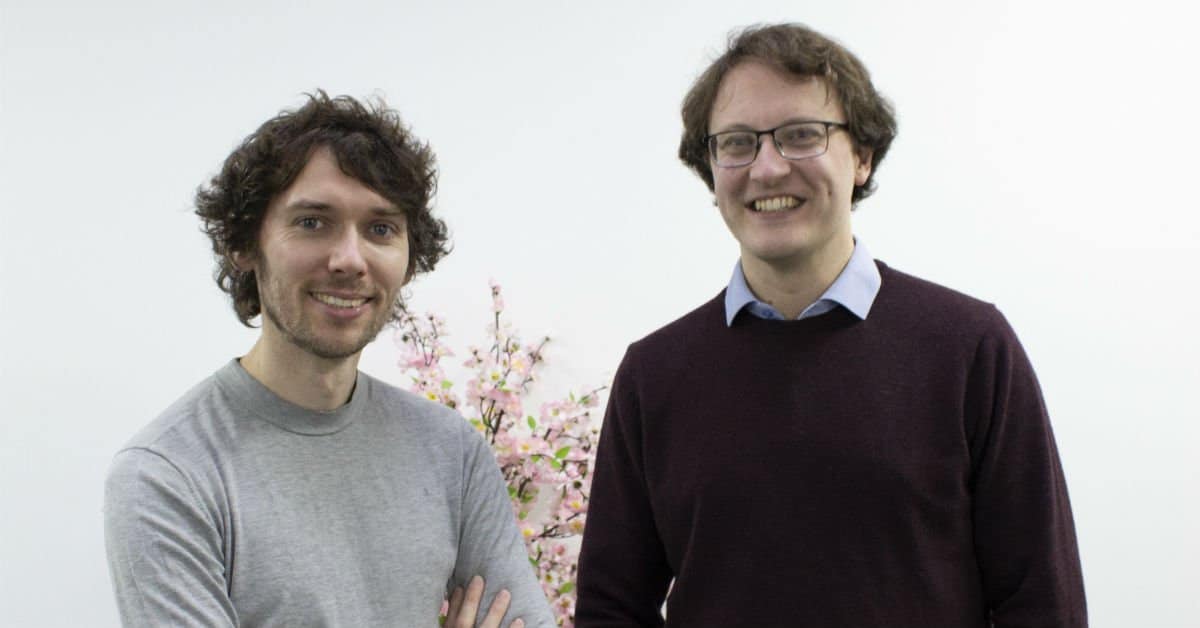 Dublin-based cybersecurity startup Tines secures €10M Series A funding to fuel international expansion