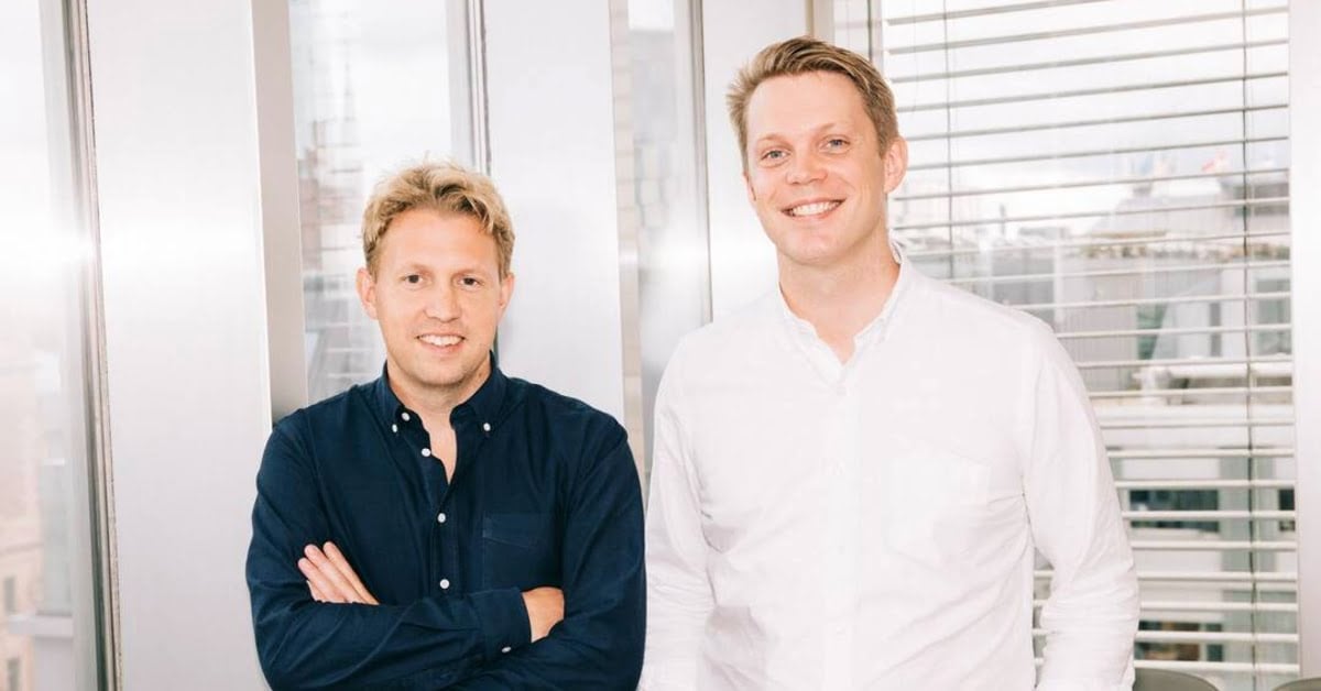 Stockholm-based fintech platform Tink gets second investment from PayPal, extends open banking support