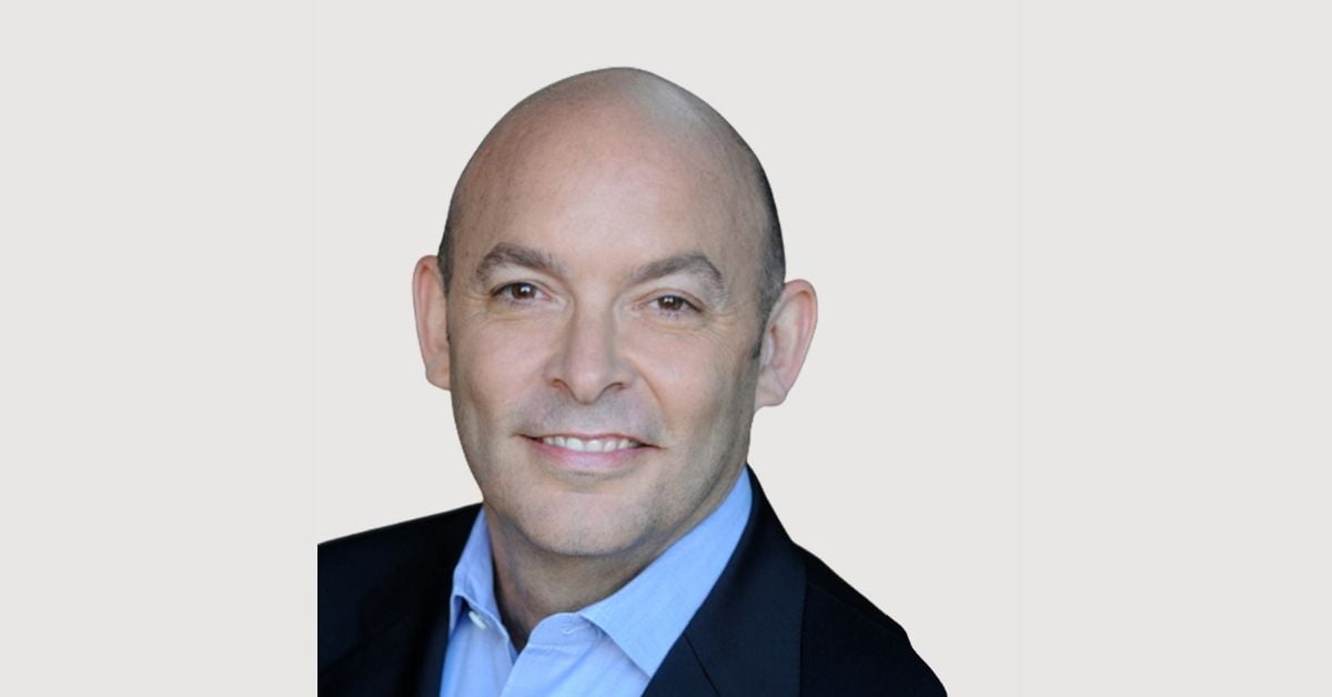 US-based Top Tier Capital Partners raises €260M for new dedicated European investment fund