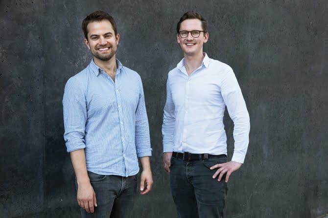 With €42M funding, German travel startup Tourlane wants to change the way you travel