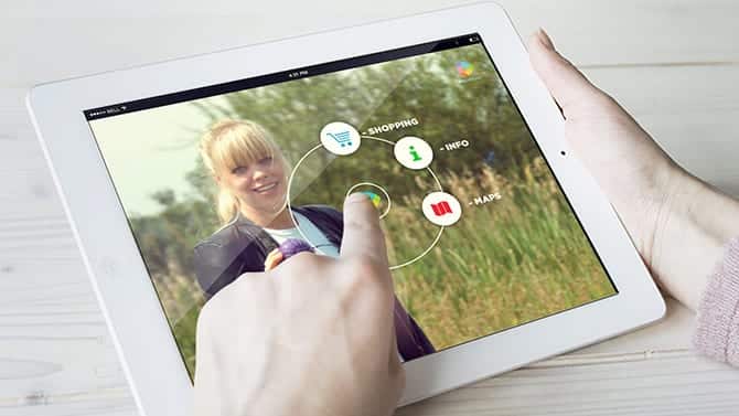 Deze Zwolse startup neemt de plaats in tussen tv-zenders en Youtube