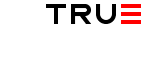 True-managed_hosting
