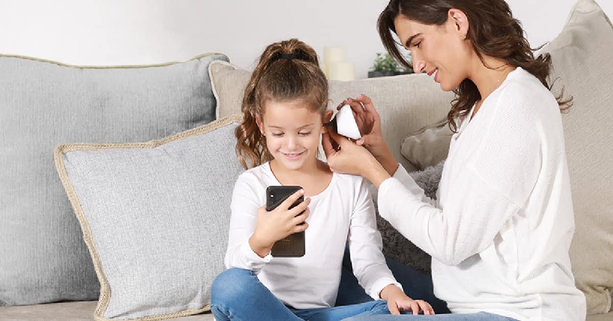 Israeli startup Tyto Care enables remote medical exams of lungs, heart, throat, and ears, secures €46M amid the pandemic