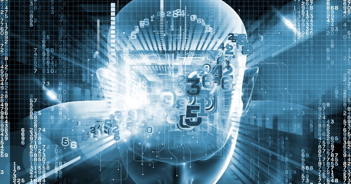 UK government announces ‘Fairness Innovation Challenge’ to tackle bias in AI systems: Know more