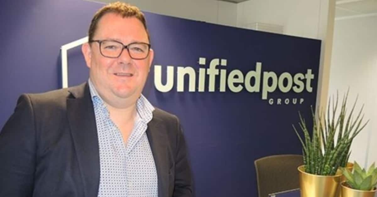 Belgian fintech Unifiedpost acquires Germany’s Crossinx for a whopping €113M; here’s why