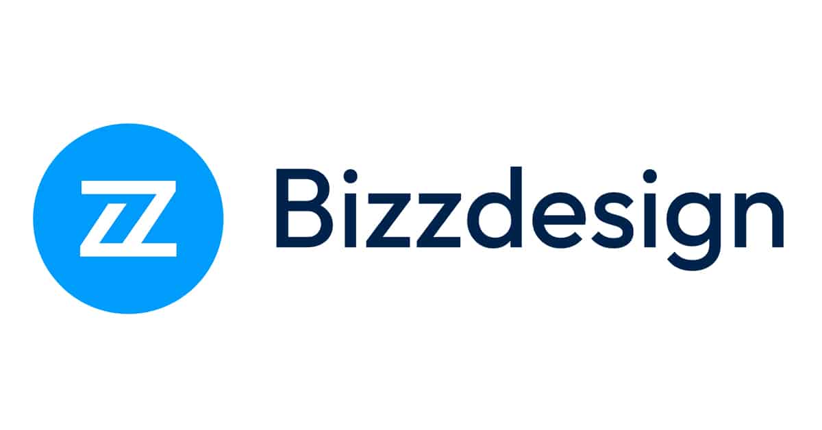 Dutch-based Bizzdesign acquires UK-based Edifit to disrupt the enterprise architecture industry