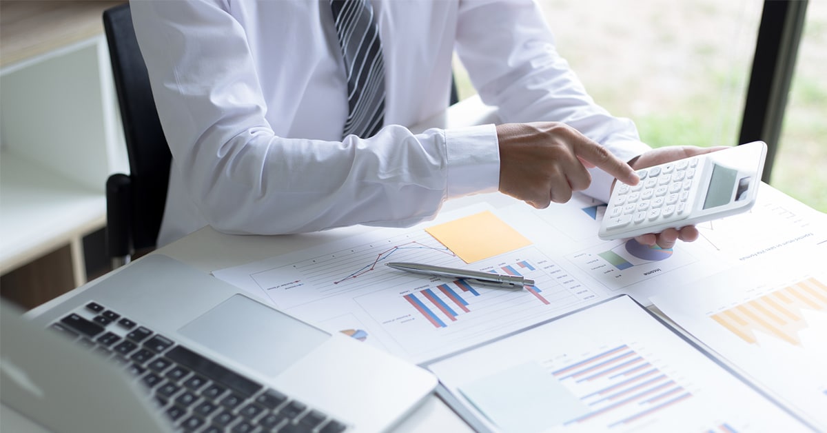 Swiss B2B fintech startup GenTwo raises €13.9M to make all assets investable; here’s how
