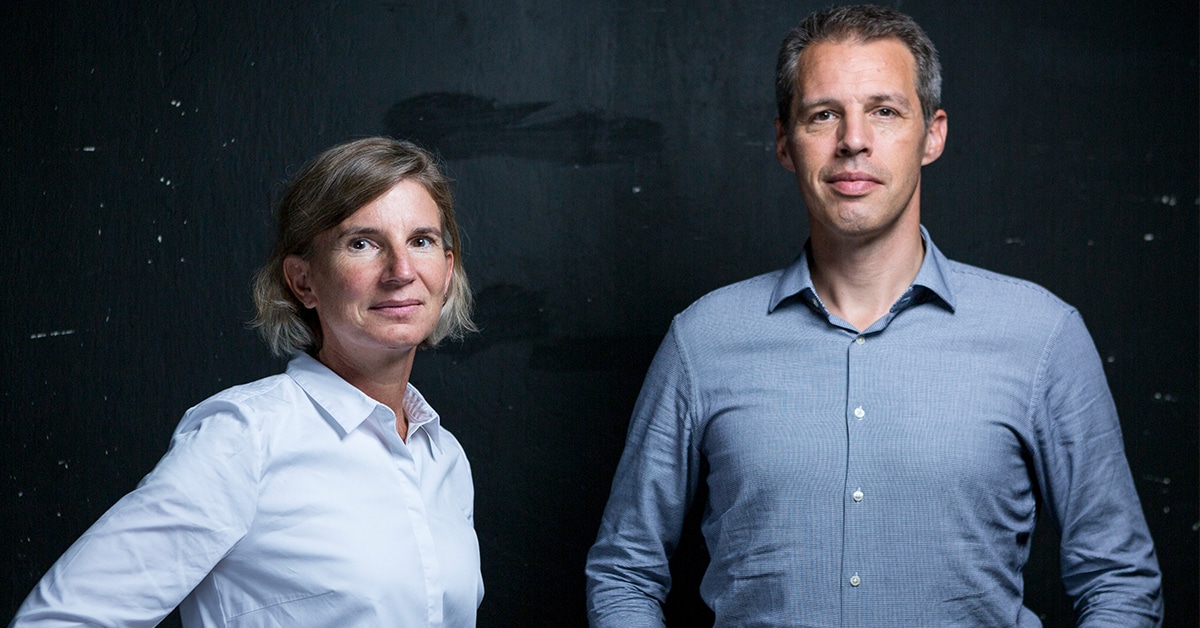 Germany-based energy storage startup Kraftblock bags €20M; aims to decarbonise global industries