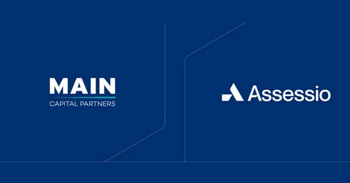 Pollen Street Capital acquires Sweden’s Assessio from Main Capital Partners: Know more