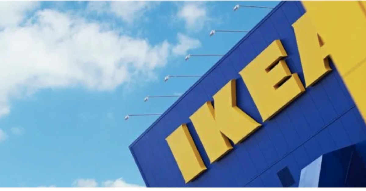 IKEA closes 13 stores across the Netherlands due to COVID-19, will continue offering online shopping