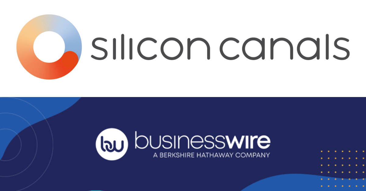 Silicon Canals partners with Business Wire: What it means for founders and investors