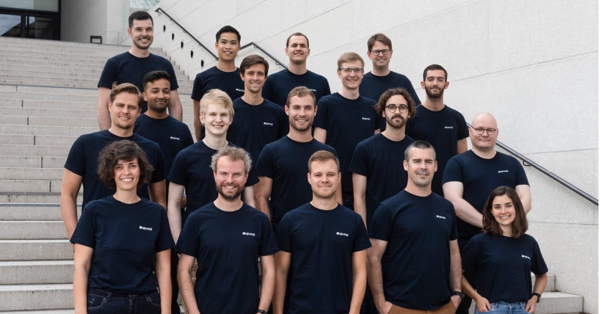 Founders of N26, IDNow, Consorbank back this German startup’s €12M Series A+ round: here’s what it does