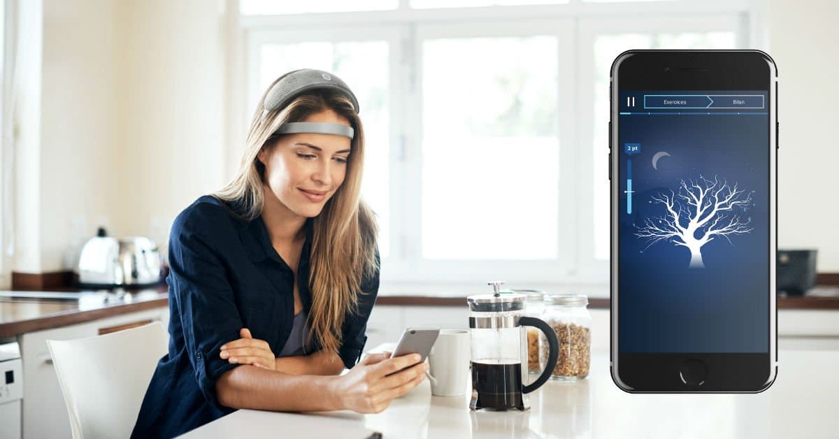 The best tech by French startups seen at CES 2020