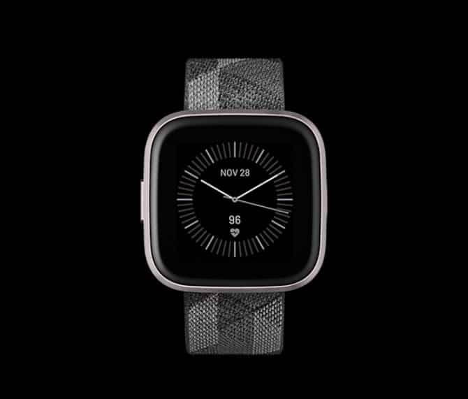 Google’s parent company Alphabet reportedly looking to buy Fitbit: Here’s all you need to know